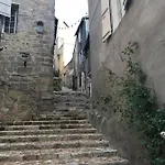 Maisons Du Perigord Cote Vezere