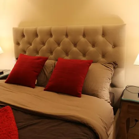 Maisons Du Perigord Cote Vezere Holiday home *