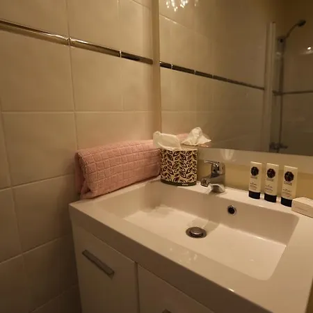 Maisons Du Perigord Cote Vezere Holiday home