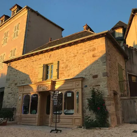 Maisons Du Perigord Cote Vezere