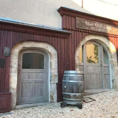 بيت للعطل Maisons Du Perigord Cote Vezere
