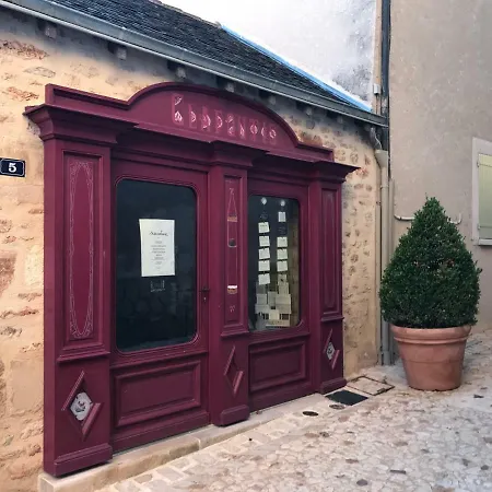 Maisons Du Perigord Cote Vezere Holiday home *