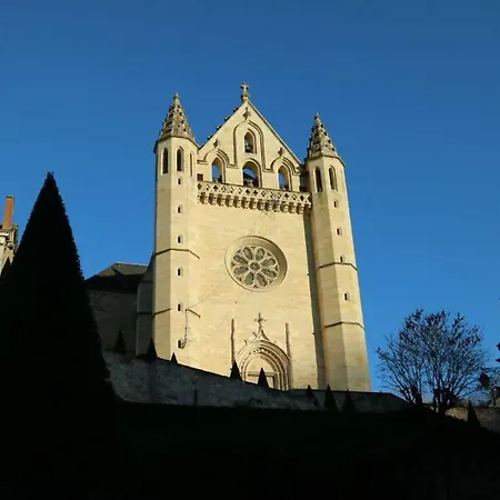 Maisons Du Perigord Cote Vezere *