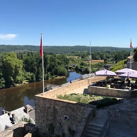 Maisons Du Perigord Cote Vezere *