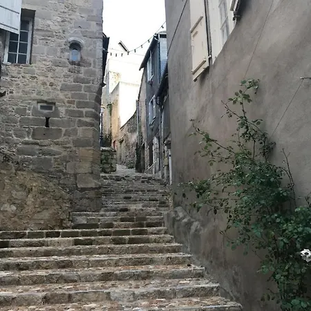 Maisons Du Perigord Cote Vezere
