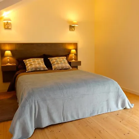 Maisons Du Perigord Cote Vezere Holiday home