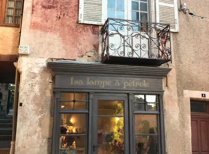 بيت للعطل Maisons Du Perigord Cote Vezere Terrasson